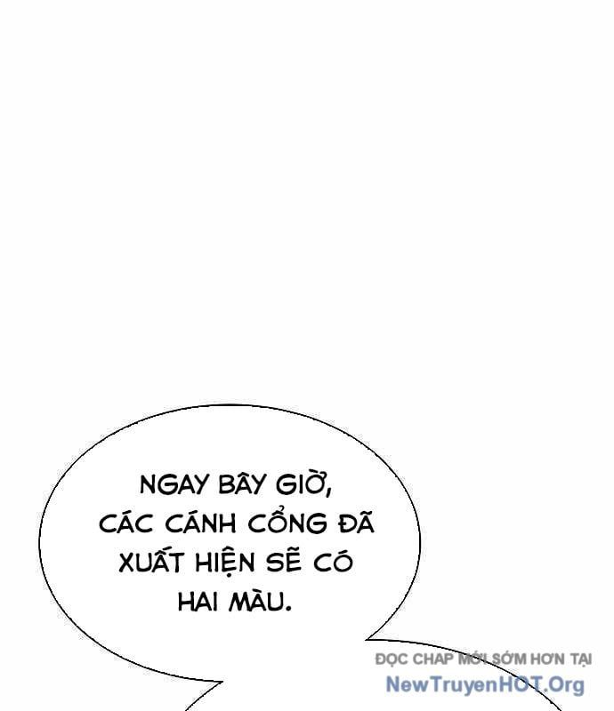 Độc Cô Tử Linh Sư Chapter 189 - 111