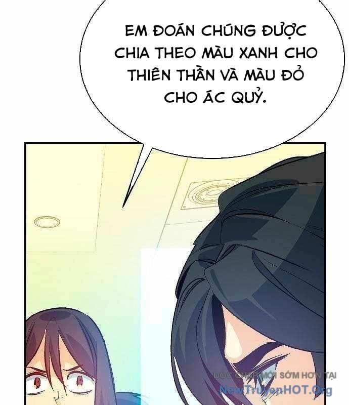 Độc Cô Tử Linh Sư Chapter 189 - 112