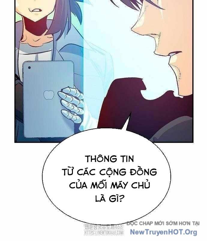 Độc Cô Tử Linh Sư Chapter 189 - 113
