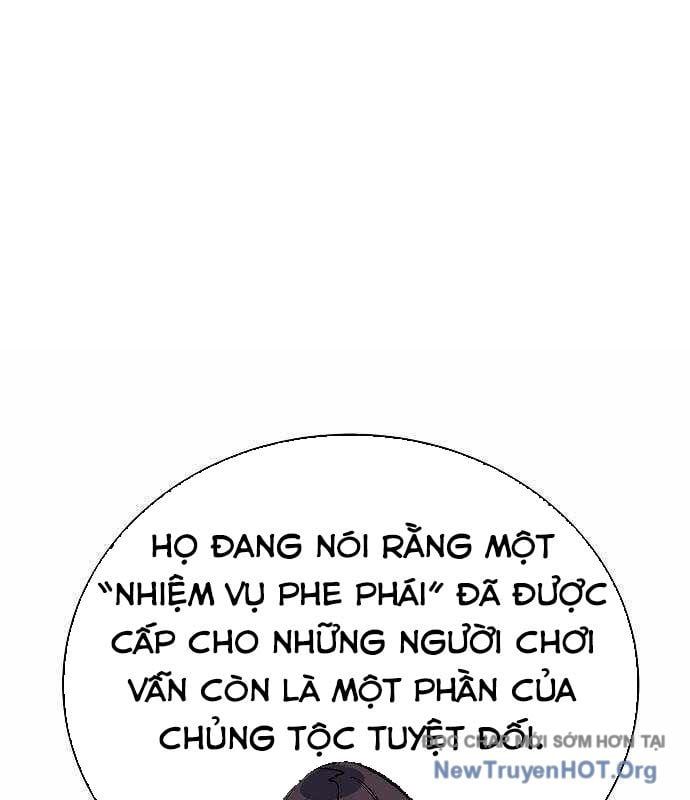 Độc Cô Tử Linh Sư Chapter 189 - 114