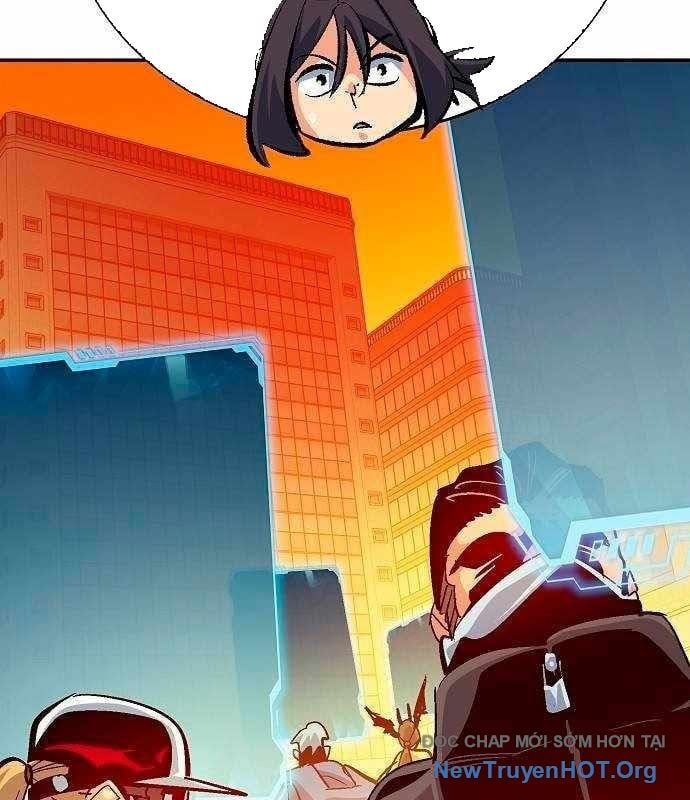 Độc Cô Tử Linh Sư Chapter 189 - 115