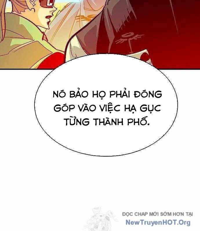 Độc Cô Tử Linh Sư Chapter 189 - 116