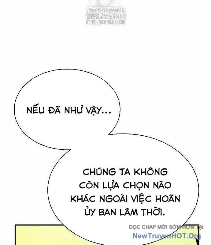 Độc Cô Tử Linh Sư Chapter 189 - 117