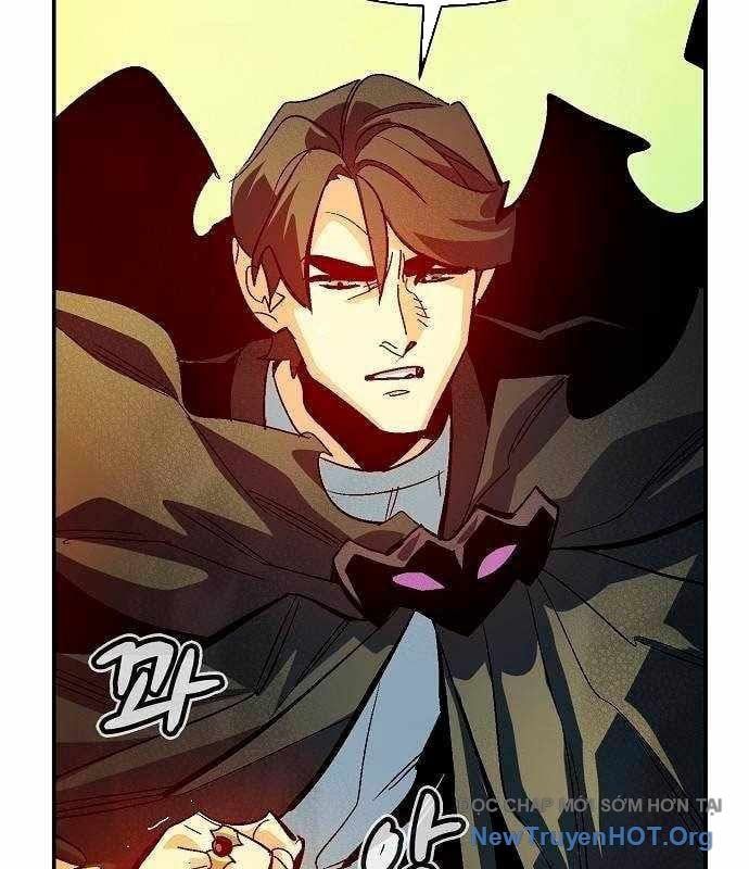 Độc Cô Tử Linh Sư Chapter 189 - 118