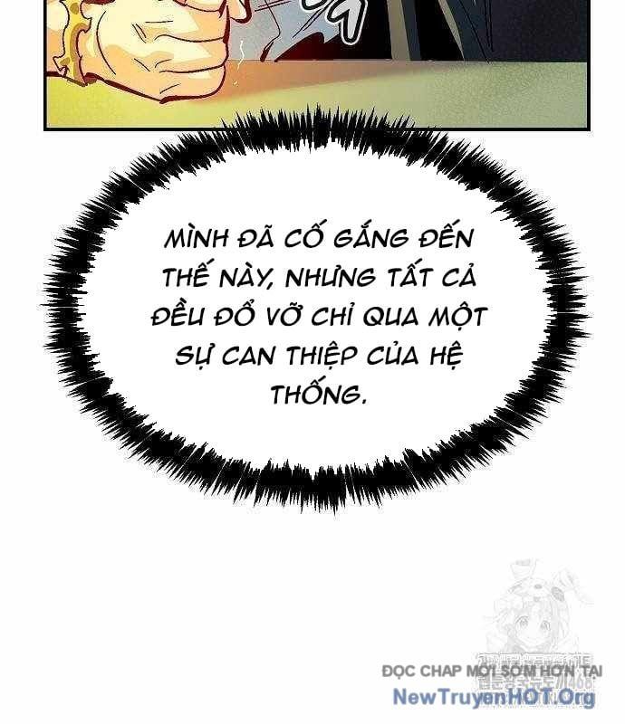 Độc Cô Tử Linh Sư Chapter 189 - 119