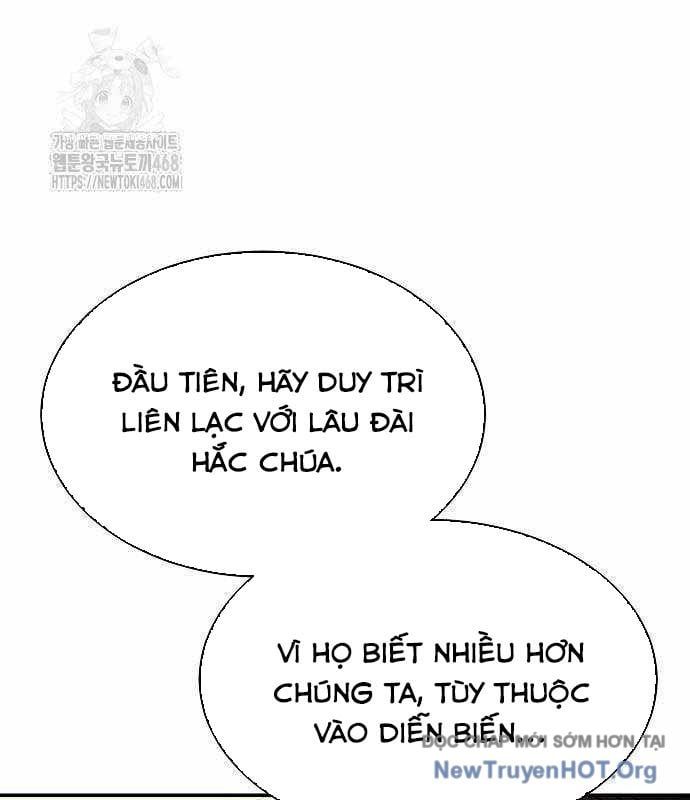 Độc Cô Tử Linh Sư Chapter 189 - 120