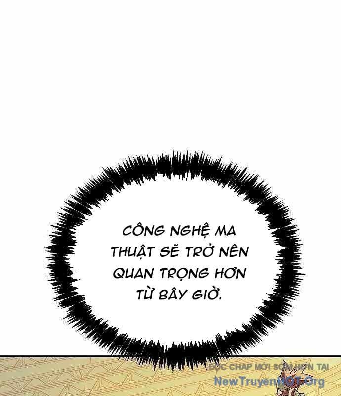 Độc Cô Tử Linh Sư Chapter 189 - 13