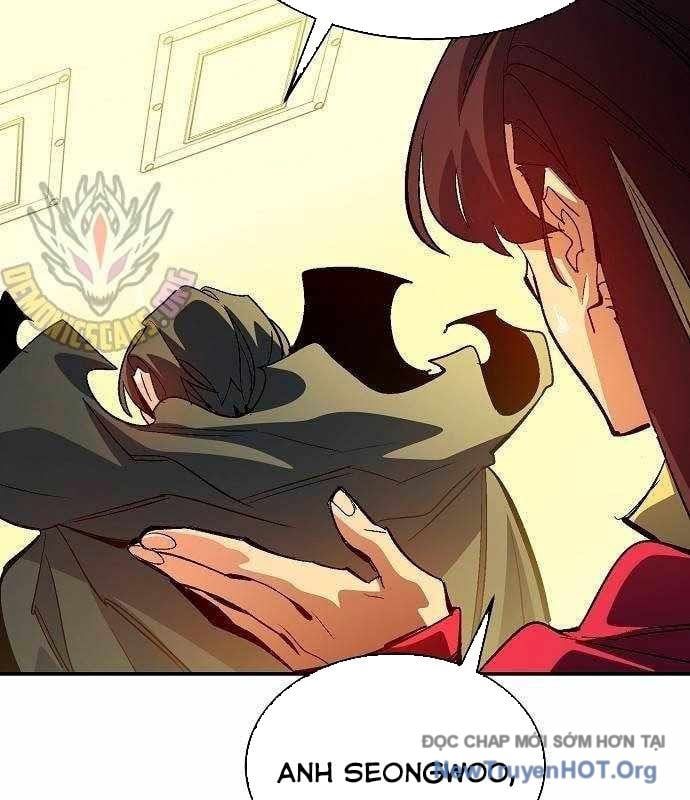 Độc Cô Tử Linh Sư Chapter 189 - 121