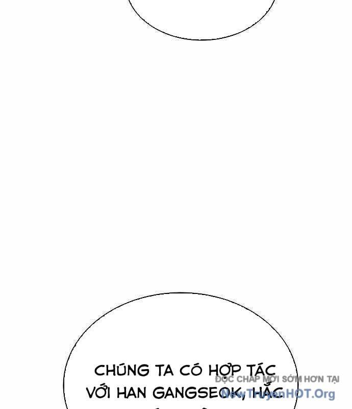 Độc Cô Tử Linh Sư Chapter 189 - 122
