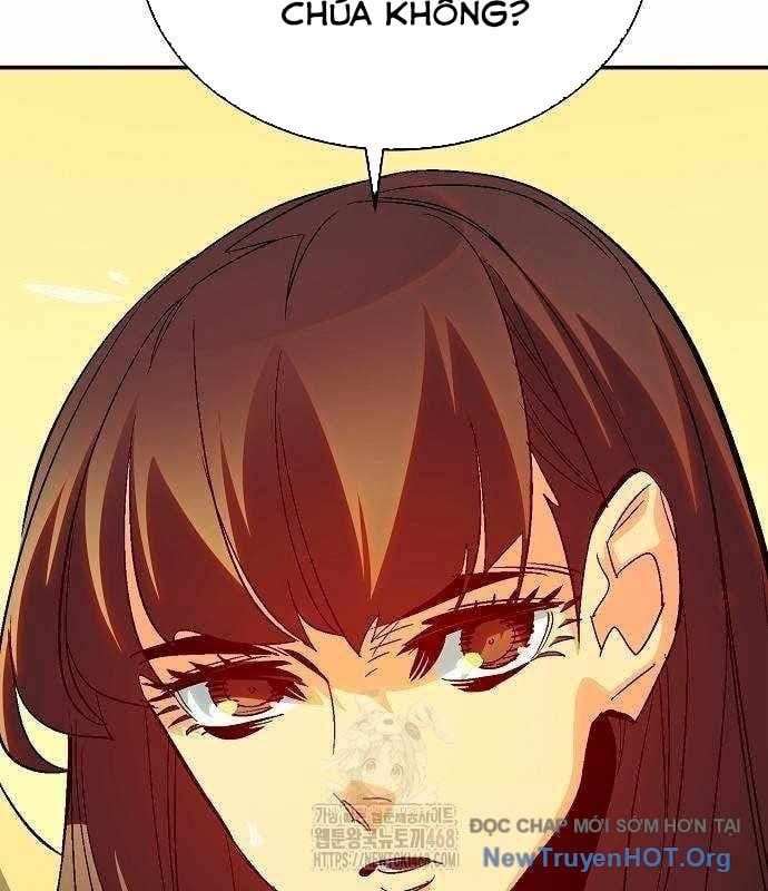 Độc Cô Tử Linh Sư Chapter 189 - 123