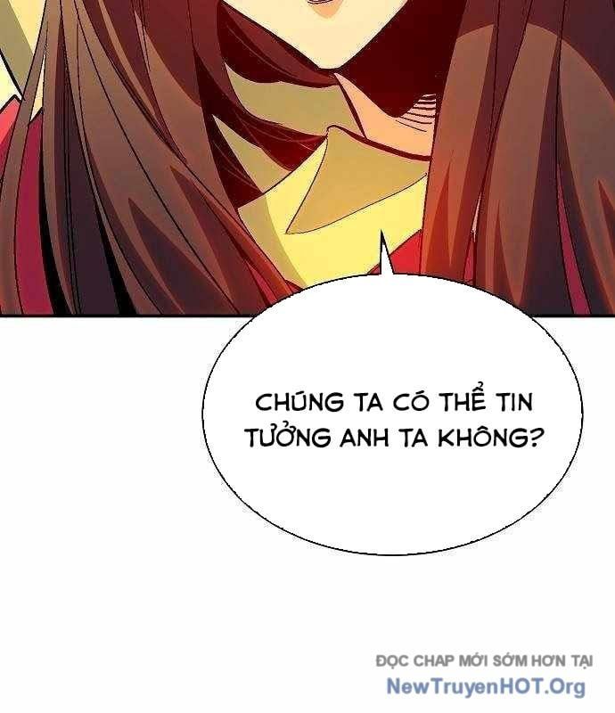 Độc Cô Tử Linh Sư Chapter 189 - 124