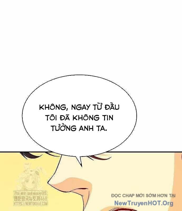 Độc Cô Tử Linh Sư Chapter 189 - 125