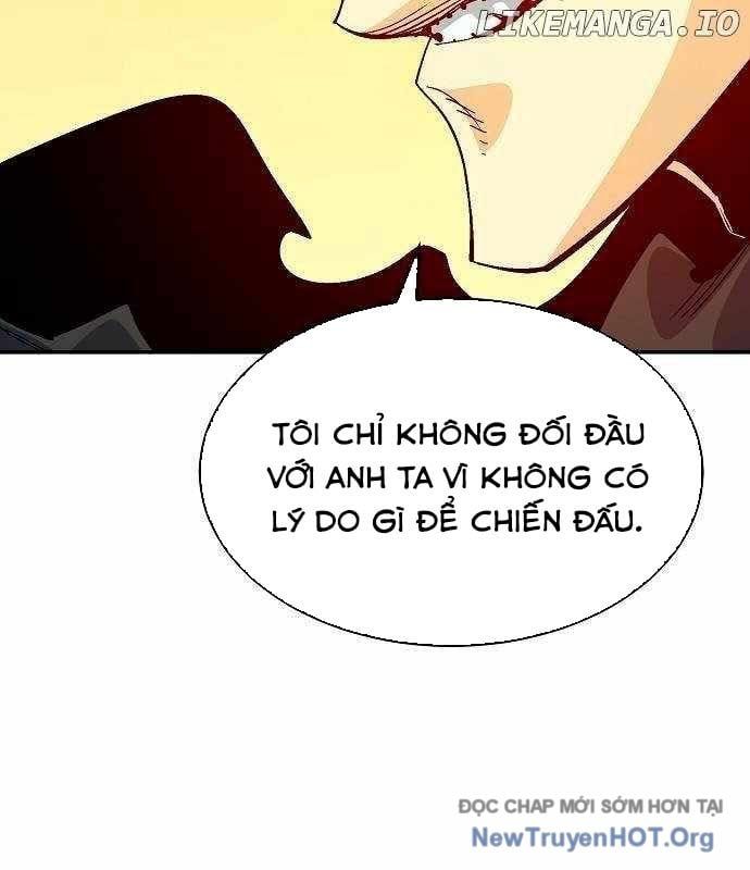 Độc Cô Tử Linh Sư Chapter 189 - 126
