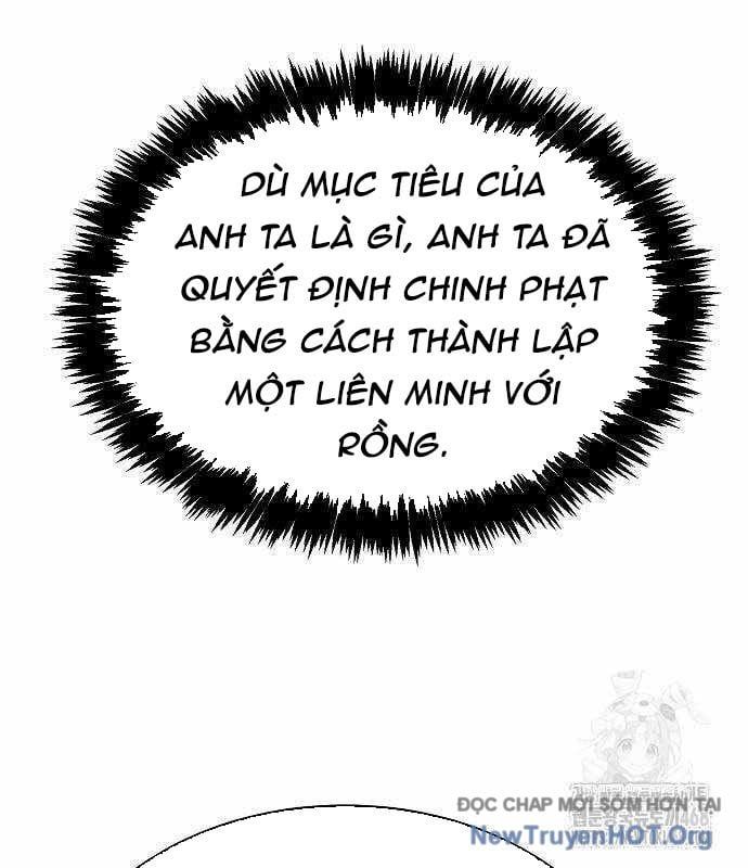 Độc Cô Tử Linh Sư Chapter 189 - 127