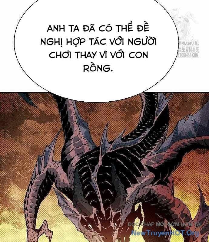 Độc Cô Tử Linh Sư Chapter 189 - 128