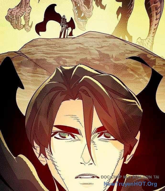 Độc Cô Tử Linh Sư Chapter 189 - 129