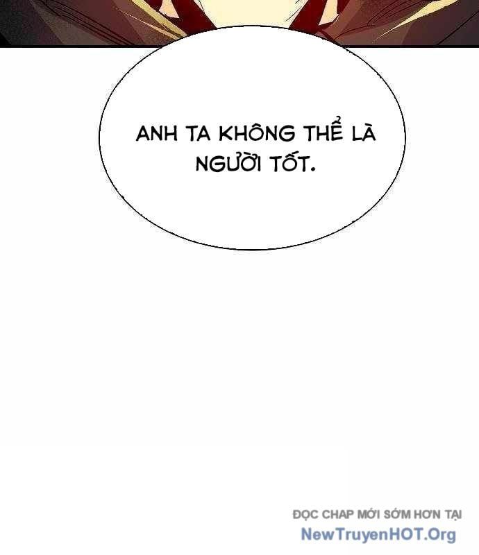 Độc Cô Tử Linh Sư Chapter 189 - 130