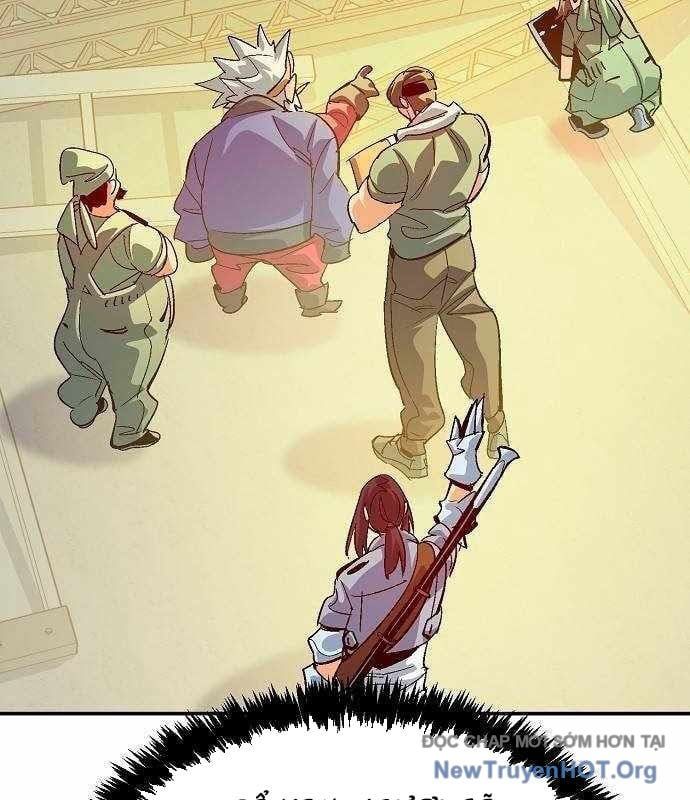 Độc Cô Tử Linh Sư Chapter 189 - 14