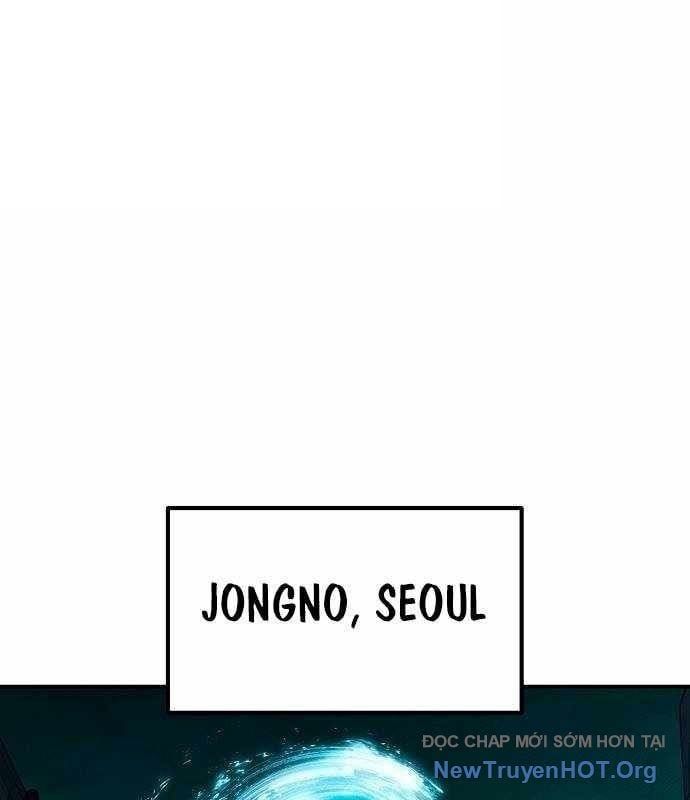 Độc Cô Tử Linh Sư Chapter 189 - 131