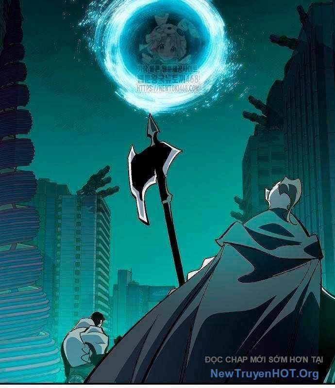 Độc Cô Tử Linh Sư Chapter 189 - 132