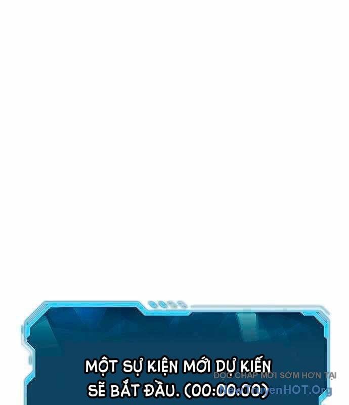 Độc Cô Tử Linh Sư Chapter 189 - 133