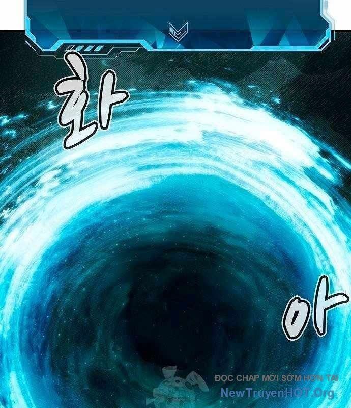 Độc Cô Tử Linh Sư Chapter 189 - 134