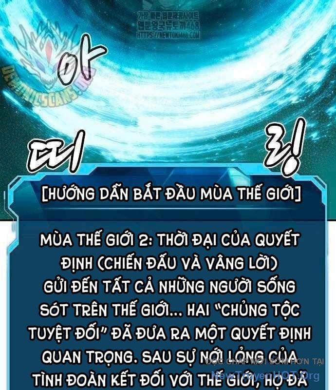 Độc Cô Tử Linh Sư Chapter 189 - 135