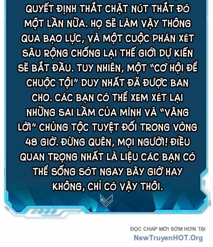 Độc Cô Tử Linh Sư Chapter 189 - 136