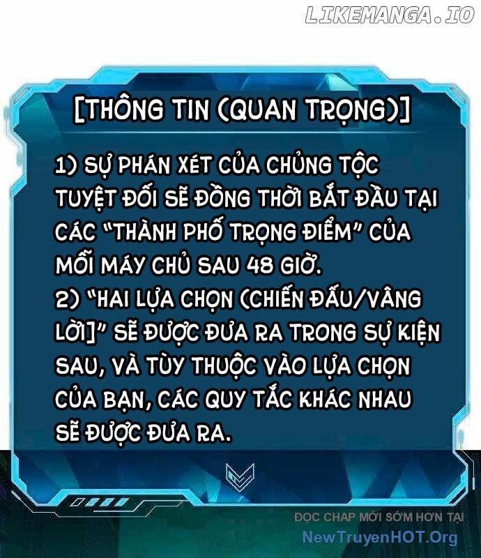 Độc Cô Tử Linh Sư Chapter 189 - 138