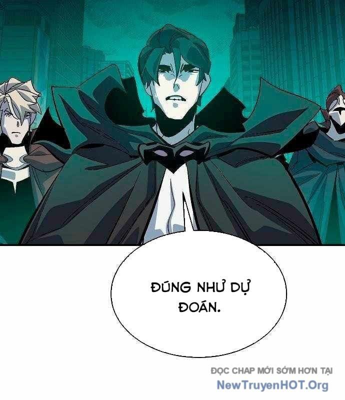 Độc Cô Tử Linh Sư Chapter 189 - 139