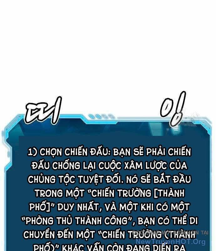 Độc Cô Tử Linh Sư Chapter 189 - 140
