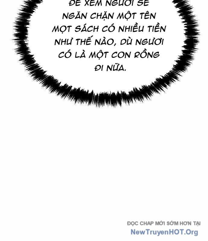 Độc Cô Tử Linh Sư Chapter 189 - 15