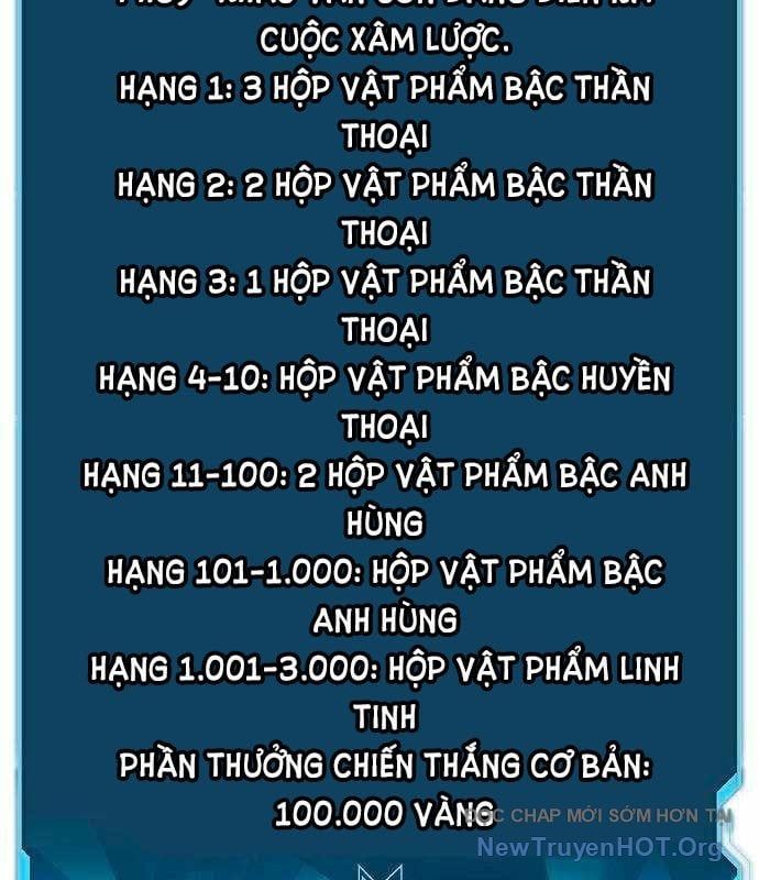 Độc Cô Tử Linh Sư Chapter 189 - 141