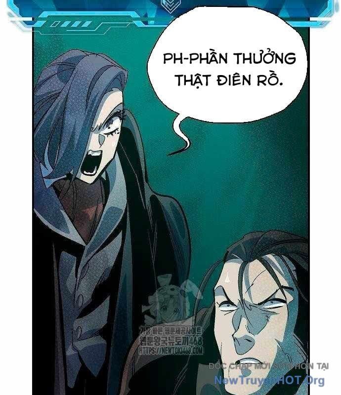 Độc Cô Tử Linh Sư Chapter 189 - 142