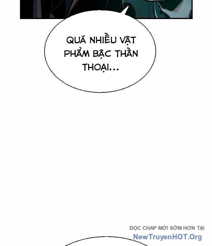 Độc Cô Tử Linh Sư Chapter 189 - 143