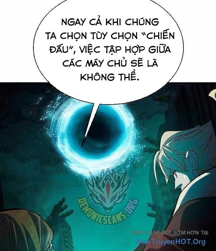 Độc Cô Tử Linh Sư Chapter 189 - 144