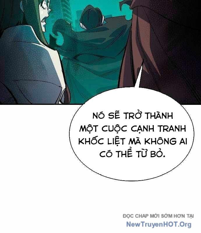 Độc Cô Tử Linh Sư Chapter 189 - 145