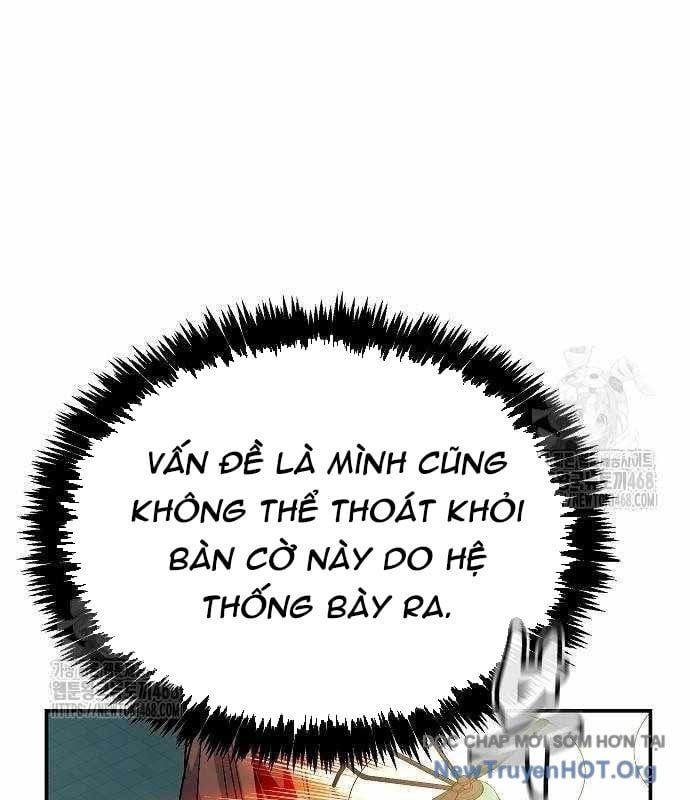 Độc Cô Tử Linh Sư Chapter 189 - 146