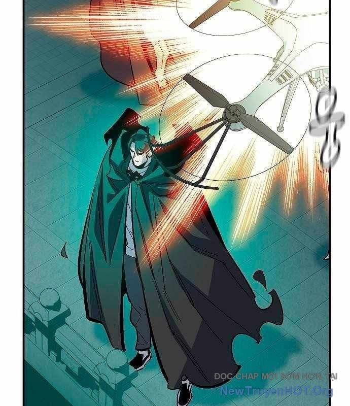 Độc Cô Tử Linh Sư Chapter 189 - 147