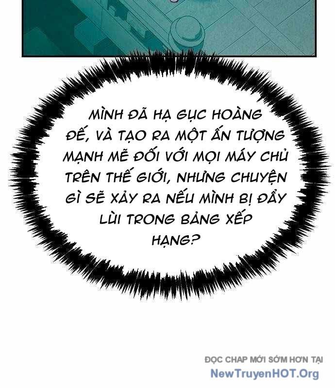 Độc Cô Tử Linh Sư Chapter 189 - 148