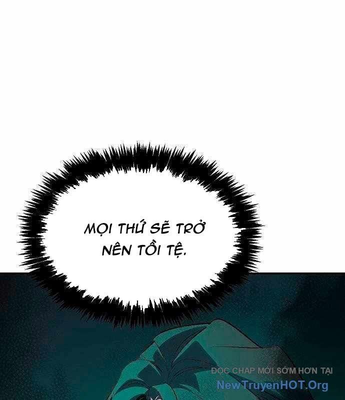 Độc Cô Tử Linh Sư Chapter 189 - 149