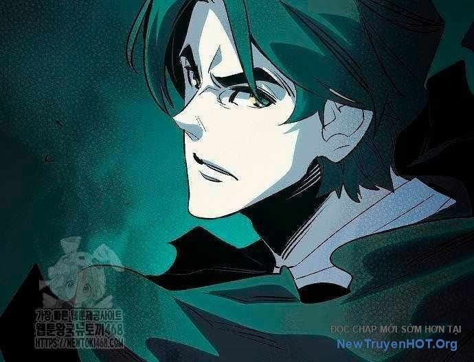 Độc Cô Tử Linh Sư Chapter 189 - 150