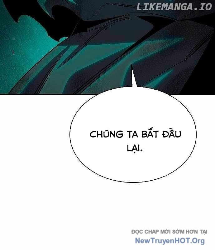 Độc Cô Tử Linh Sư Chapter 189 - 151