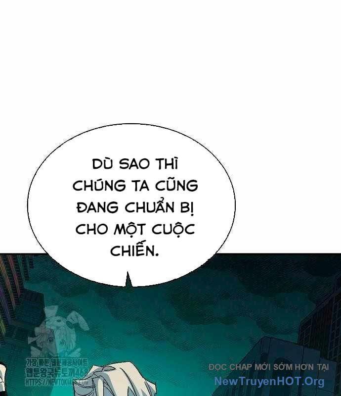 Độc Cô Tử Linh Sư Chapter 189 - 152
