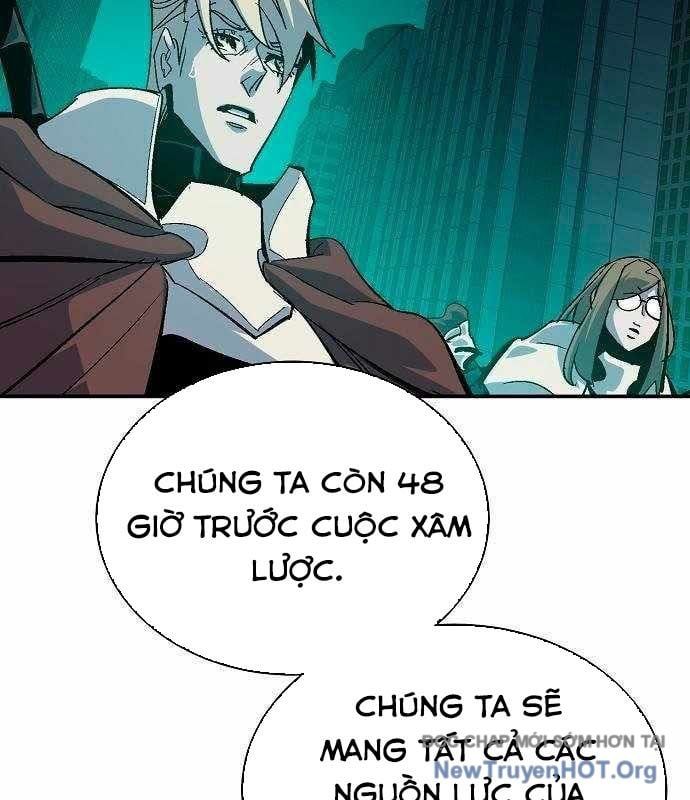 Độc Cô Tử Linh Sư Chapter 189 - 153