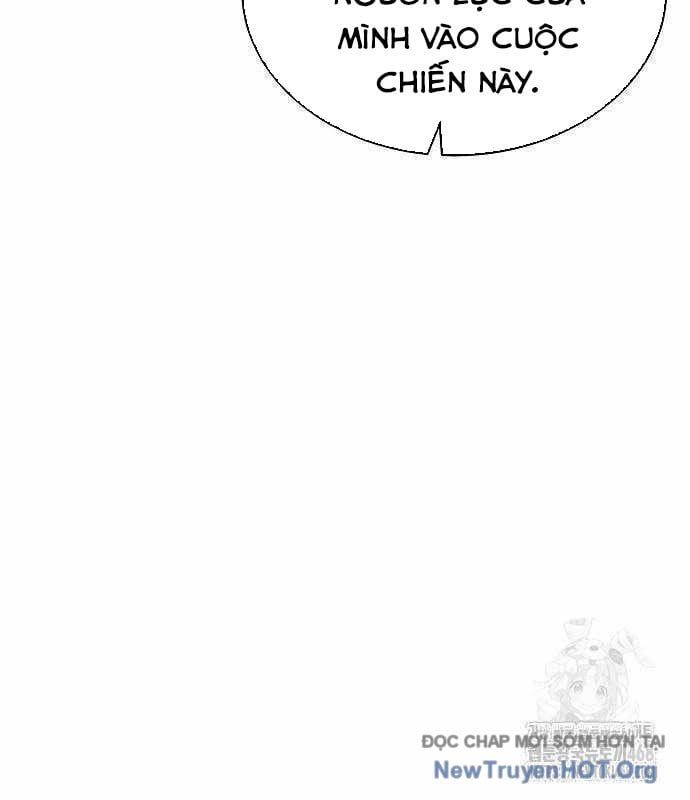 Độc Cô Tử Linh Sư Chapter 189 - 154