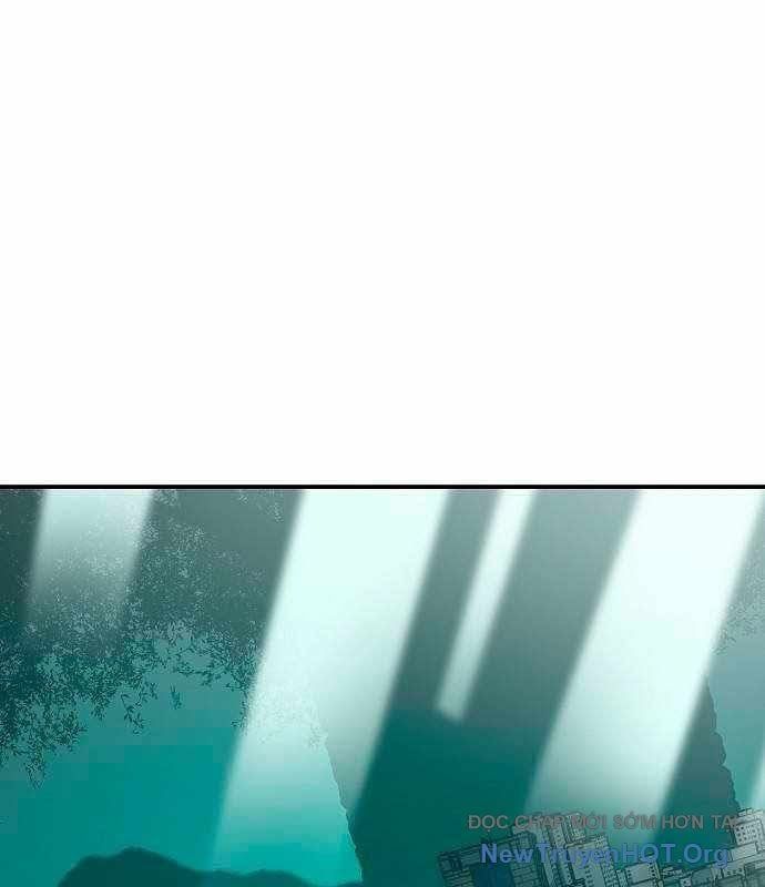 Độc Cô Tử Linh Sư Chapter 189 - 155