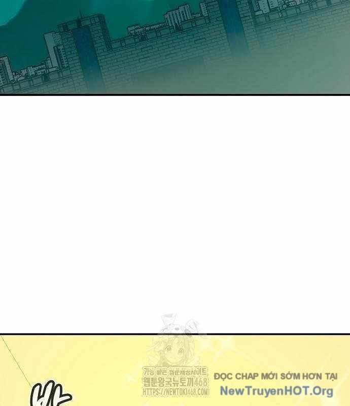 Độc Cô Tử Linh Sư Chapter 189 - 156