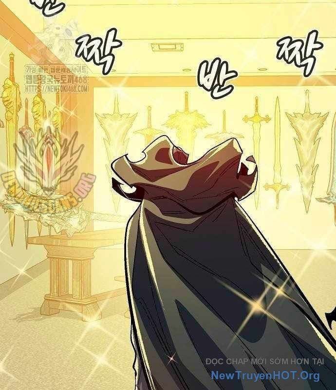 Độc Cô Tử Linh Sư Chapter 189 - 157