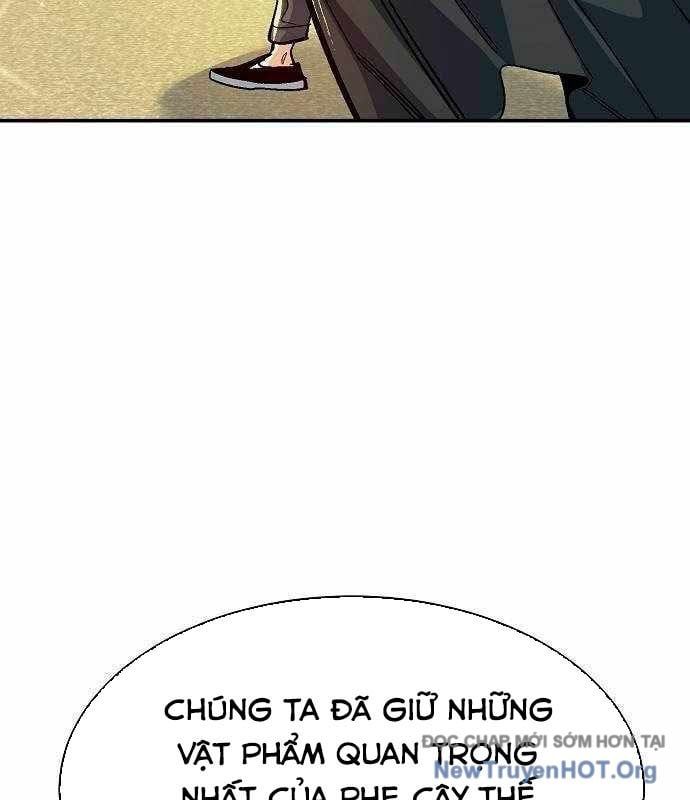 Độc Cô Tử Linh Sư Chapter 189 - 158